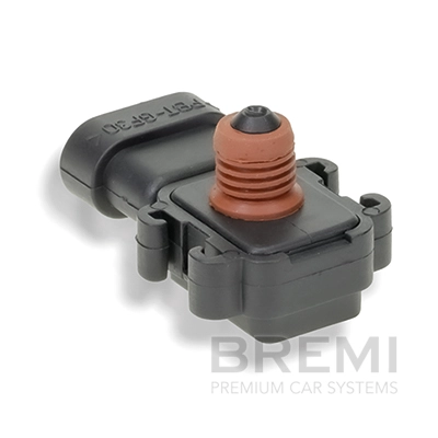 BREMI 35004