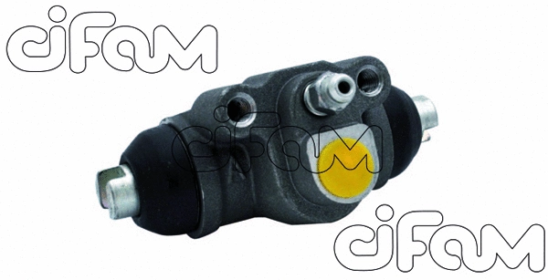 CIFAM 101985