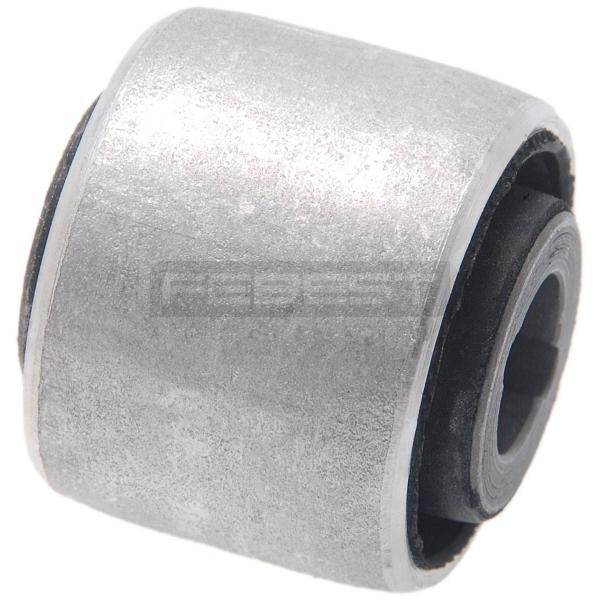 FEBEST OPAB005