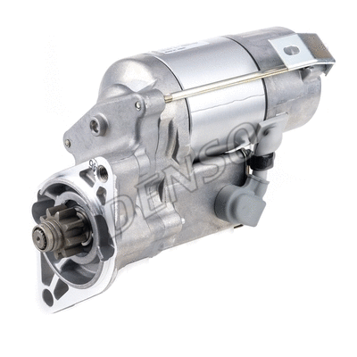 DENSO DSN937