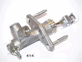 JAPKO 95414