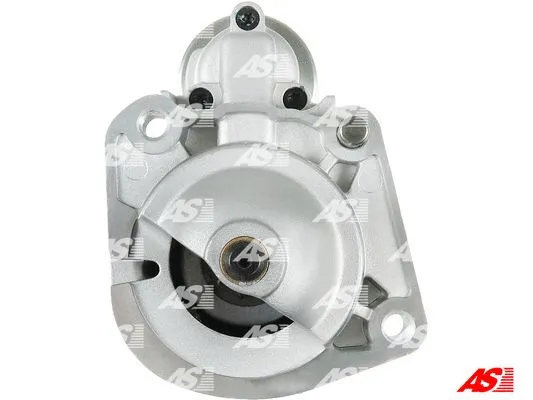 AS-PL S0059