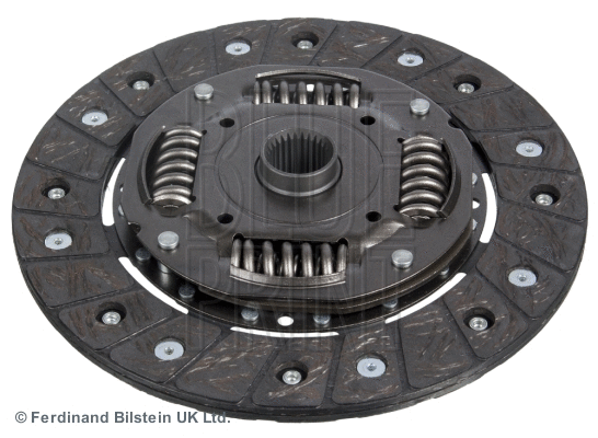 BLUE PRINT ADV183119