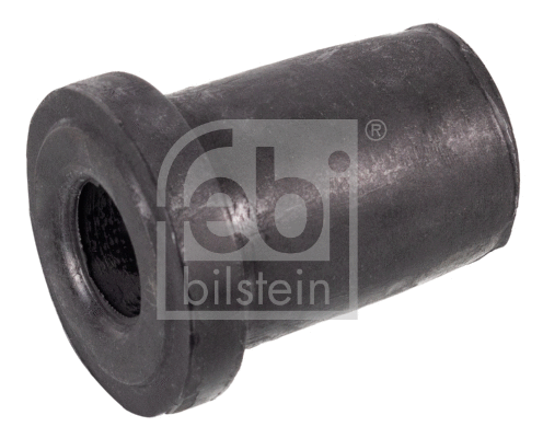 FEBI 41110