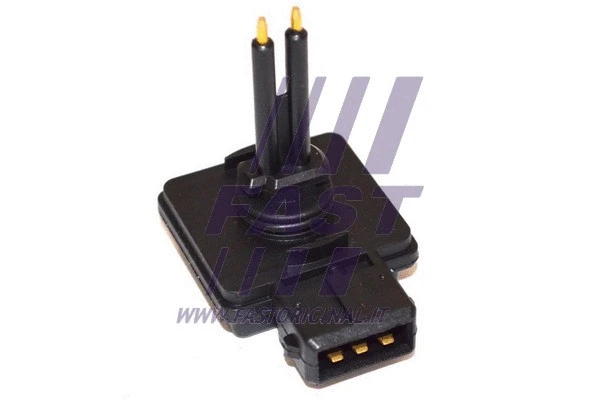 FAST FT80105