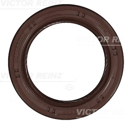 VICTOR REINZ 811058900