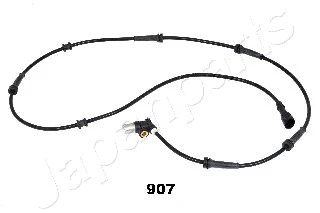 JAPANPARTS ABS907