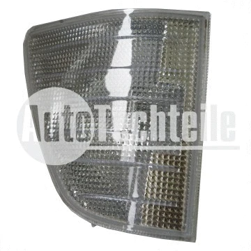 AUTOTECHTEILE 1008202