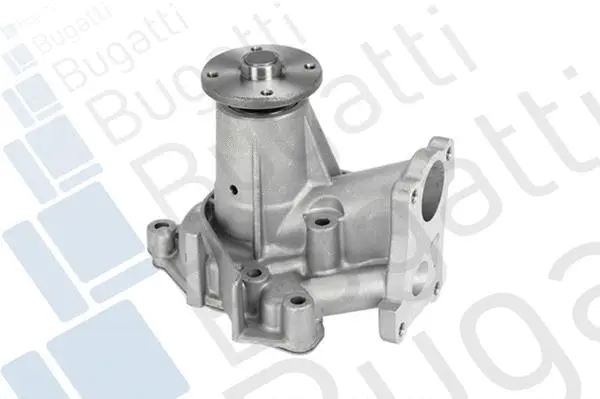 BUGATTI PA10144