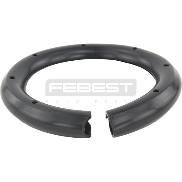 FEBEST FDSIGEUPF