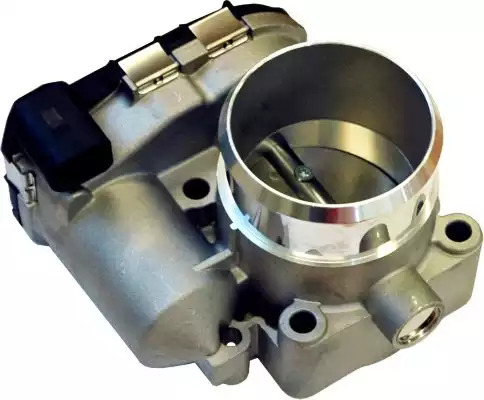 BOSCH 280750009