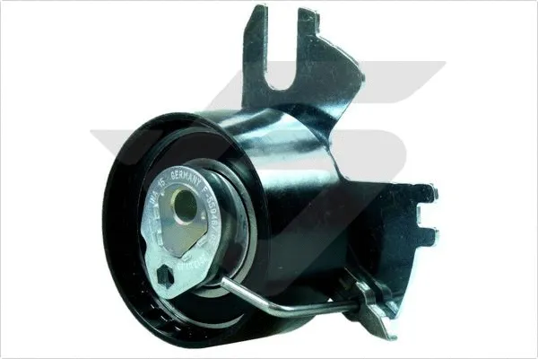 HUTCHINSON HTG419