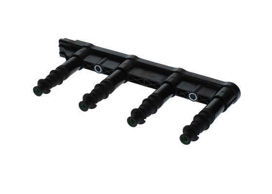 BOSCH 098622A205