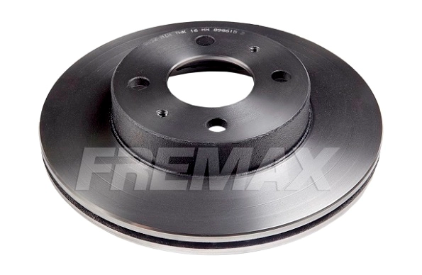 FREMAX BD0602