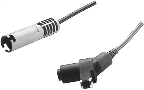 BOSCH 986594016