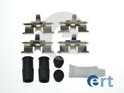 ERT 420233