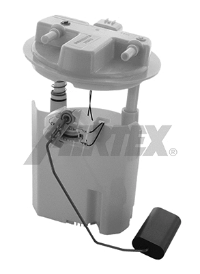 AIRTEX E10581S