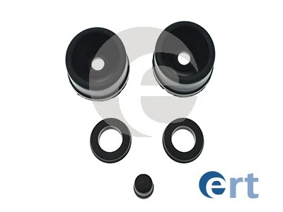 ERT 300322