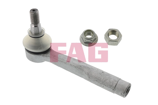 FAG 840080910