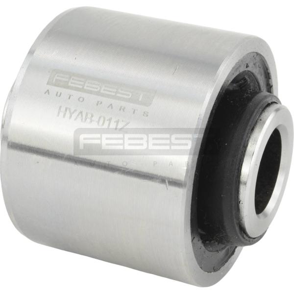 FEBEST HYAB011Z