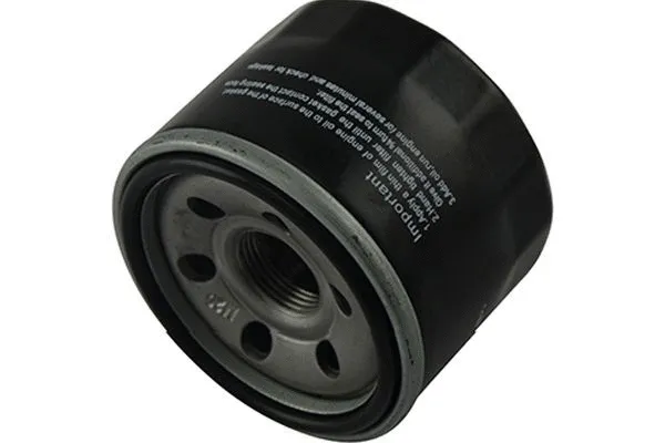 KAVO PARTS MO411