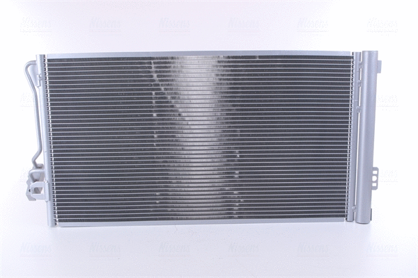 KALE OTO RADYATOR 345760