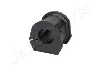 JAPANPARTS RU5117