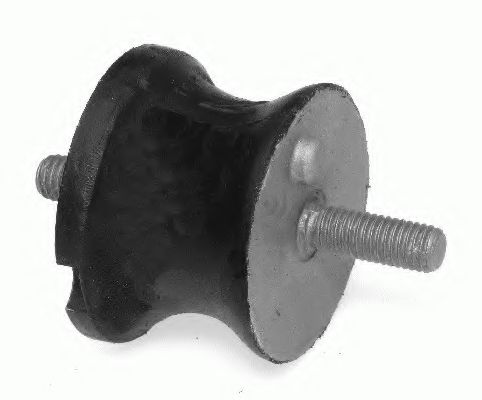 LEMFORDER 10463