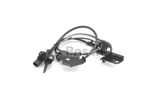 BOSCH 0265007806