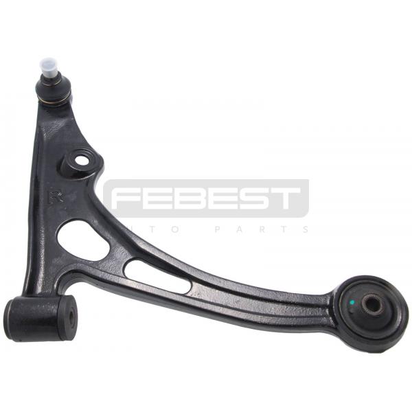 FEBEST 0724AERRH