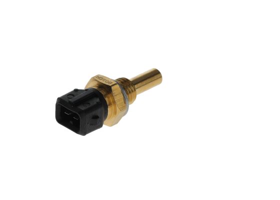 BOSCH 0280130069