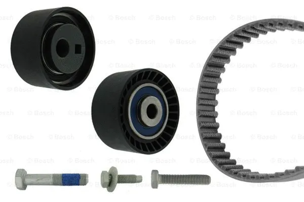 BOSCH 1987946358