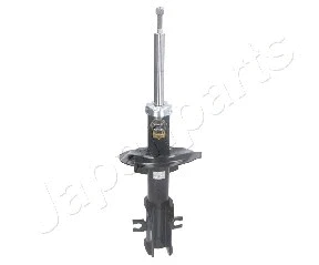 JAPANPARTS MM00285