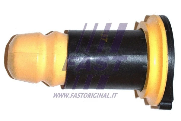 FAST FT18342