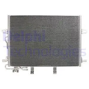 DELPHI TSP0225503