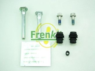 FRENKIT 810081