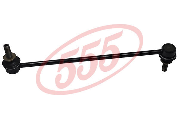 555 SLA110