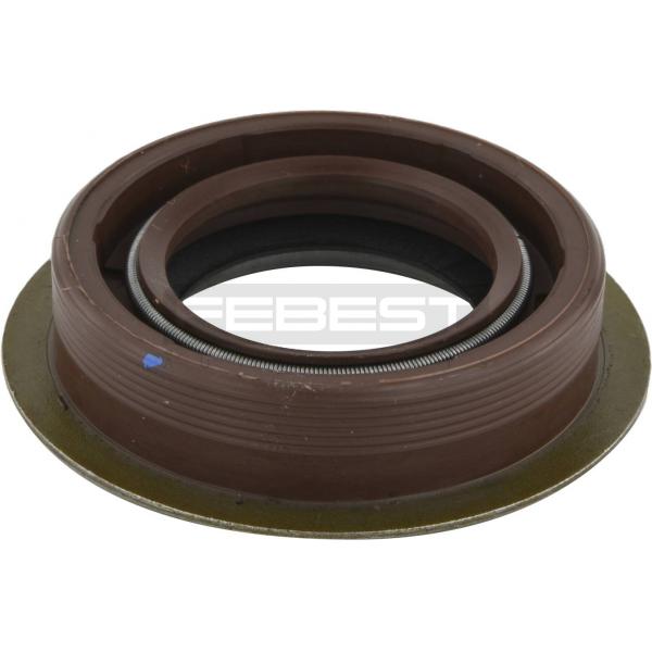 FEBEST 95MFW32501112R