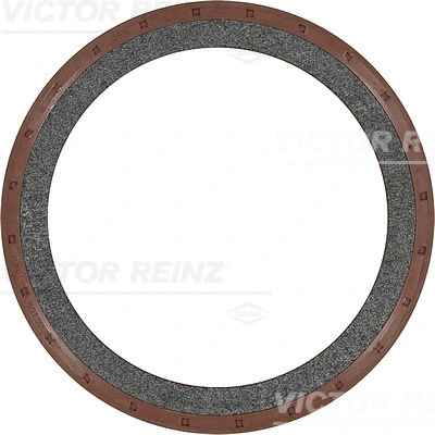 VICTOR REINZ 812330160