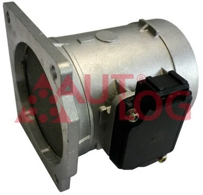 AUTLOG LM1101