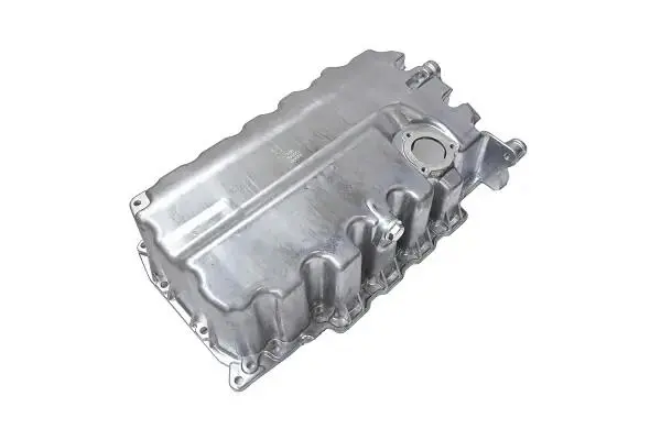 ASAM 28150