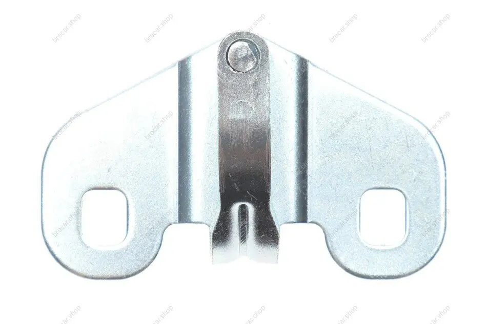 AUTOTECHTEILE 5050096