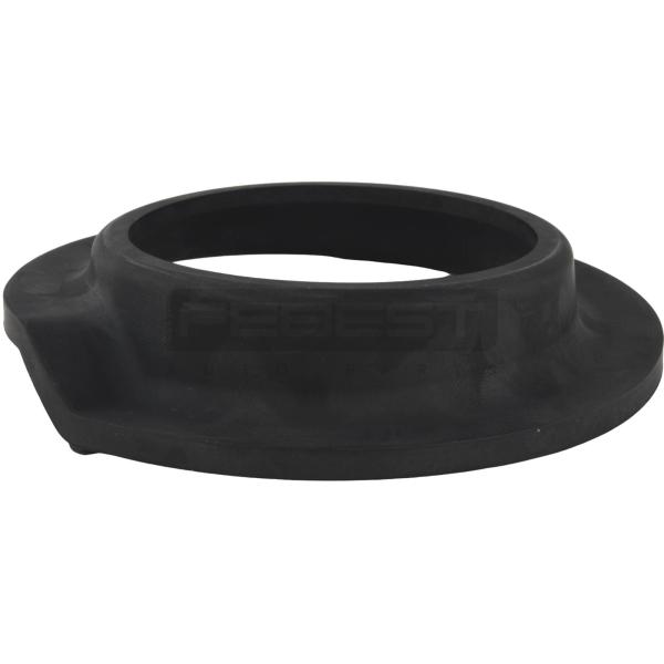 FEBEST TSIGRS190LOWF