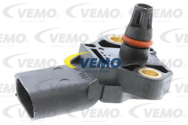 VEMO V10721107