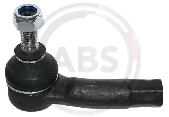 A.B.S. 230434