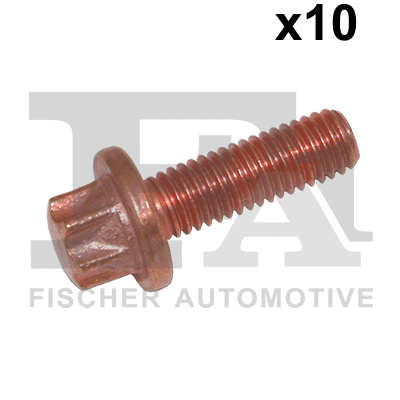 FA1 982T0872610