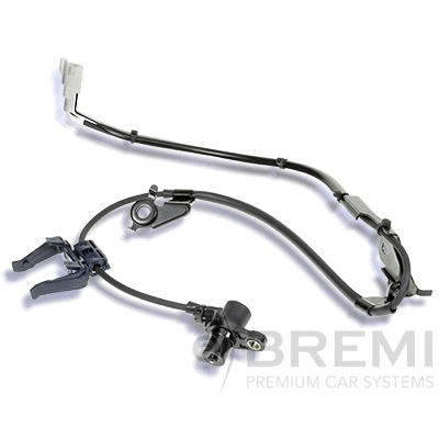 BREMI 50486
