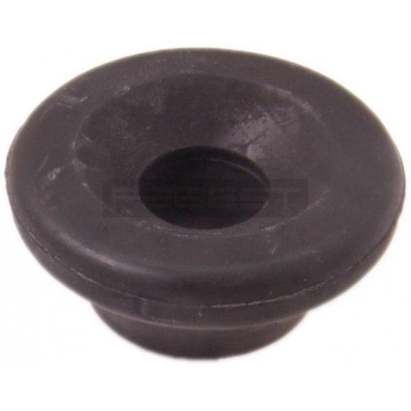FEBEST MSB059