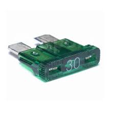 KOITO F3080