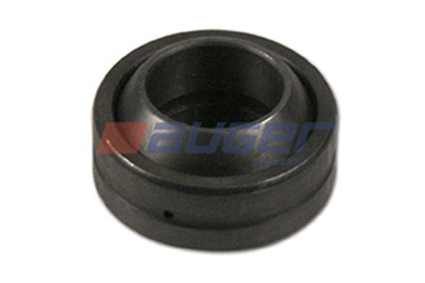 AUGER 53076
